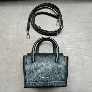 Matt and Nat Adel Micro